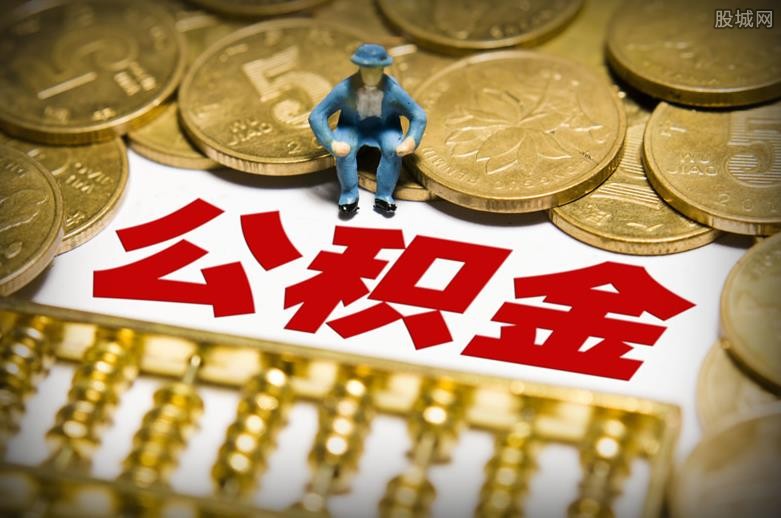 重庆急借款企业信贷咨询服务